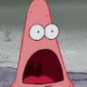 Meet your Posher, Manling